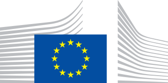 R&D funded by the European Commission